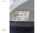 BMW E46 SAĞ STOP 8364922 230012