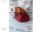 BMW E46 SAĞ STOP 8364922 230012