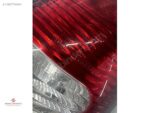 NISSAN ALMERA TINO SAĞ STOP VALEO 26555-BU001 26555BU001