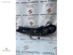 NISSAN ALMERA TINO SAĞ STOP VALEO 26555-BU001 26555BU001