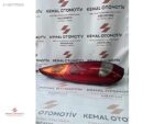 NISSAN ALMERA TINO SOL STOP VALEO 26555-BU000 26555BU000