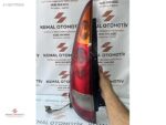 NISSAN ALMERA TINO SOL STOP VALEO 26555-BU000 26555BU000