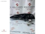 NISSAN ALMERA TINO SOL STOP VALEO 26555-BU000 26555BU000