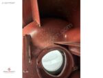MAZDA 5 SAĞ STOP