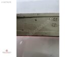 BMW E60 TAMPON REFLEKTÖR SAĞ 7183914 1126600