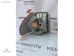 TOYOTA COROLLA TERRA LUNA SAĞ DIŞ STOP
