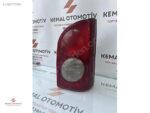 HYUNDAI H100 SOL STOP 920004300