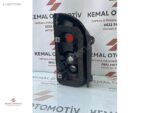 HYUNDAI H100 SOL STOP 920004300