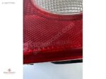 HYUNDAI H100 SOL STOP 920004300