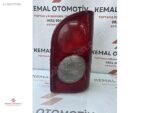 HYUNDAI H100 SOL STOP 920004300