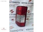 CITROEN BERLINGO PEUGEOT PARTNER SAĞ STOP