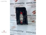 CITROEN BERLINGO PEUGEOT PARTNER SAĞ STOP