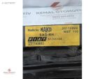 FIAT DOBLO SAĞ STOP MAKO 20110999 51755144 20110383