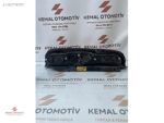 FIAT DOBLO SAĞ STOP MAKO 20110999 51755144 20110383