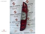 FIAT DOBLO SAĞ STOP MAKO 20110999 51755144 20110383