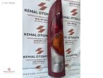 RENAULT KANGOO SOL STOP