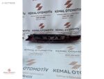 RENAULT KANGOO SOL STOP