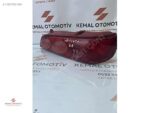 FIAT SEICENTO SAĞ STOP CARELLO 39660748