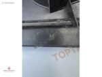 SUZUKI WAGON SOL STOP 3560483E11