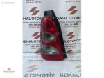SUZUKI WAGON SOL STOP 3560483E11