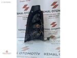 SUZUKI WAGON SOL STOP 3560483E11