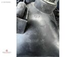 SUZUKI WAGON SOL STOP 3560483E11