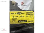 FIAT DOBLO SOL FAR MAKO 43690999