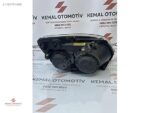 FIAT DOBLO SOL FAR MAKO 43690999