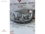 FIAT DOBLO SOL FAR MAKO 43690999