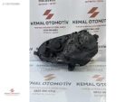 VW JETTA SAĞ FAR HELLA 1K6941006