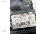 VW JETTA SAĞ FAR HELLA 1K6941006