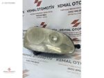 VW JETTA SAĞ FAR HELLA 1K6941006