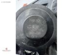 VW JETTA SAĞ FAR HELLA 1K6941006