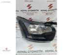 FORD TRANSIT SAĞ FAR MAKO 01037199900010