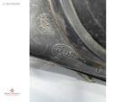OPEL ASTRA G SAĞ FAR HELLA 93175369 148438