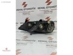 OPEL ASTRA G SAĞ FAR HELLA 93175369 148438