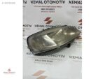 OPEL ASTRA G SAĞ FAR HELLA 93175369 148438