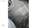 OPEL ASTRA G SAĞ FAR HELLA 93175369 148438