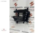RENAULT CAPTUR GÜNDÜZ FARI SAĞ 266006538R