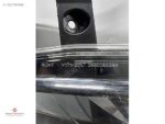 RENAULT CAPTUR GÜNDÜZ FARI SAĞ 266006538R