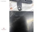 RENAULT CAPTUR GÜNDÜZ FARI SOL 266050994R