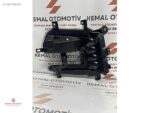 RENAULT CAPTUR GÜNDÜZ FARI SOL 266050994R