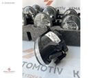 AUDI A4 A5 A6 Q5 SİS FARI SAĞ HELLA 8T0941700B 1N0271648-06