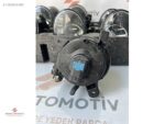 AUDI A4 A5 A6 Q5 SİS FARI SAĞ HELLA 8T0941700B 1N0271648-06