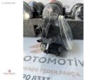 AUDI A4 A5 A6 Q5 SİS FARI SAĞ HELLA 8T0941700B 1N0271648-06
