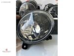 AUDI A4 A5 A6 Q5 SİS FARI SAĞ HELLA 8T0941700B 1N0271648-06