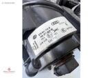 AUDI A4 A5 A6 Q5 SİS FARI SAĞ HELLA 8T0941700B 1N0271648-06