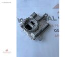 VW AUDI FAR BEYNİ 8K0941597E 8K0.941.597 E