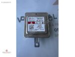 VW AUDI FAR BEYNİ 8K0941597E 8K0.941.597 E