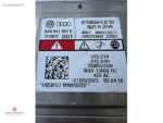 VW AUDI FAR BEYNİ 8K0941597E 8K0.941.597 E